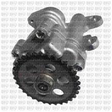 QUINTON HAZELL QOP1030